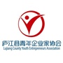 庐江县青年企业家协会