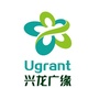 卢龙广缘百货