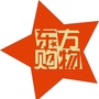 卢龙东方购物