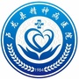 河北省卢龙县刘田各庄镇精神病医院：卢龙县刘田各庄镇邮编
