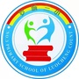 广西省罗城仫佬族自治县第三小学