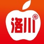洛川信息平台