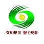 陕西省洛川（洛川会议通过了什么提出了全面抗战路线）