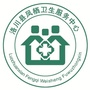 陕西省洛川县洛川县凤栖卫生服务中心