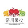 陕西省洛川果投微信公众号