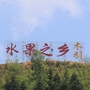 贵州省罗甸县木引镇人民政府微信公众号