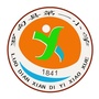 贵州省罗甸县第一小学微信公众号