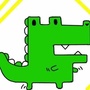 贵州省罗甸小鳄鱼微信公众号