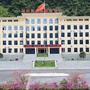 罗甸县沫阳镇人民政府