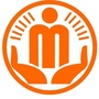 漯河民政