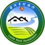 漯河乡村振兴