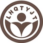 广东省罗湖区天钻幼儿园微信公众号