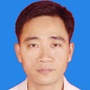 广东省罗湖区李玉成名班主任工作室_肥城市招聘信息网