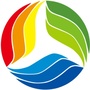 广东省罗湖青企协：罗湖政府在线
