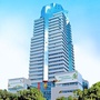 广东省罗湖书城（罗湖书城培训）