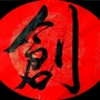 福建省洛江网络创（创四优网络评论竞赛）