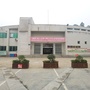 罗江区文化馆