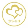 福建省洛江信和分部微信公众号