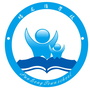 四川省罗江区蟠龙镇学校微信公众号