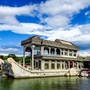 洛江文旅