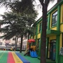 河南省洛龙区关林镇实验幼儿园