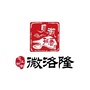 西藏区洛隆微信公众号