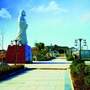 陕西省洛南文旅微信公众号