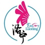 洛宁