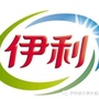 河南省洛宁站