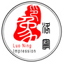 河南省洛宁