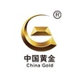 云南省罗平县新业金店微信公众号