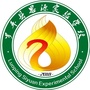 云南省罗平思源实验学校微信公众号