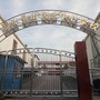 河南省罗山县山店乡中心校微信公众号