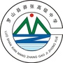 河南省罗山县莽张高级中学