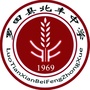 湖北省罗田县北丰中学