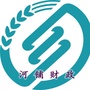 湖北省罗田县河铺镇财政所