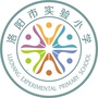 洛阳市实验小学：洛阳市涧西区景华实验小学官网
