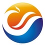 福建省罗源网微信公众号
