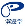福建省罗源滨海堂基督精兵