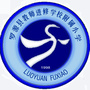福建省罗源县教师进修学校附属小学_都江堰市领川实验学校学费