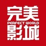 福建省罗源店微信公众号