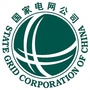 洛扎电力