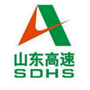 浙江省路桥青岛分公司-山东路桥青岛分公司