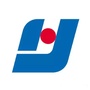浙江省路桥分公司