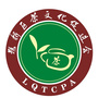 浙江省路桥茶促会