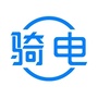 鹿泉