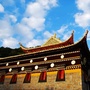 甘肃省碌曲县碌曲文旅之窗