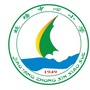 江西省庐山市蛟塘中心小学微信公众号(jtzxxx2635700)