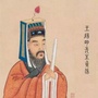 江西省庐山阳明书院微信公众号
