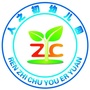 江西省庐山市人之初幼儿园